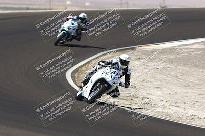media/Sep-07-2025-CRA (Sun) [[6d6582c22b]]/Race 5/